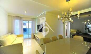 Imagem 4: SãO PAULO - Apartamento Padrão - Vila Regente Feijó