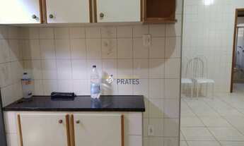 Imagem 2: Casa com 3 dormitórios à venda, 230 m² por R$ 450.000 - Vila Anchieta - São José do Rio Pr