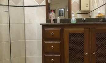 Imagem 5: Ap 4 dorm. Jd. Paulista