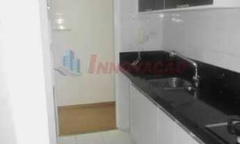 Imagem 4: Vendo Apto ( *face norte*