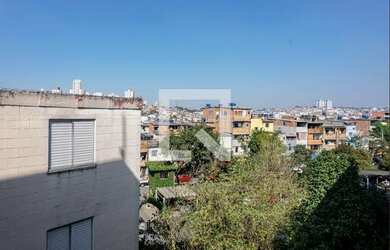 Imagem 5: Apartamento para Aluguel - Bosque da Saúde, 2 Quartos, 45 m2