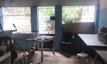 Imagem 5: Casa com 3 dormitórios à venda, 110 m² por R$ 400.000,00 - Varjota - Fortaleza/CE