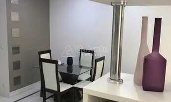 Imagem 6: Apartamento - Cambuí - Campinas