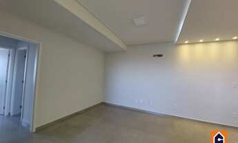 Imagem 7: Apartamento à venda em Nova Rússia