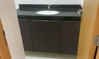 Imagem 7: ALUGO APTO ALTO PADRÃO NO FAROL PROX A CENTENÁRIO