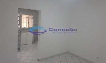 Imagem 6: SÃO PAULO - Casa Padrão - Imirim