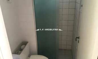 Imagem 4: Ótimo Apartamento no Lauzane Paulista - 7571 JM Não perca essa oportunidade