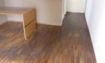 Imagem 7: Apartamento 2 dorm./1 suíte - Ed. Ana Belli