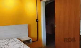 Imagem 7: Casa para Venda - 216m², 3 dormitórios, sendo 1 suites, Cecília