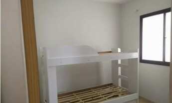 Imagem 5: Oportunidade - Cobertura á venda em Guarapari, na Praia do Morro, 50 m da praia