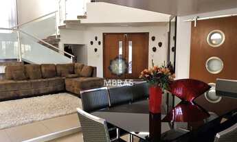 Imagem 5: Casa de campo na Fazendinha