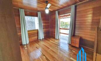 Imagem 6: Casa duplex a venda 3 quartos sendo 1 suite em Nova Guarapari-ES