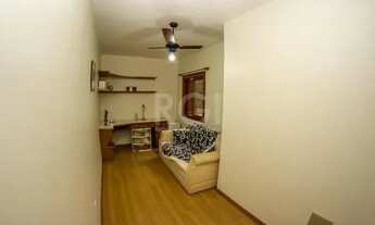 Imagem 4: PORTO ALEGRE - Casa de Condomínio - Ipanema