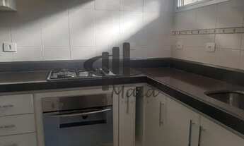 Imagem 6: Locação Apartamento Sao Caetano do Sul Sao Jose Ref: 38488