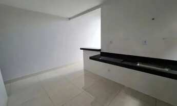 Imagem 7: 2 quartos em Monte Serrat - Salvador - Bahia