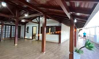 Imagem 3: Casa à venda a 5 minutos à pé da Praia dos Ingleses Florianópolis