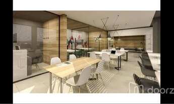 Imagem 6: PORTO ALEGRE - Apartamento Padrão - Bom Fim