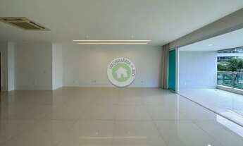 Imagem 4: RIO DE JANEIRO - Apartamento Padrão - BARRA DA TIJUCA