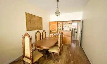 Imagem 7: Apartamento em Ipanema - Rio de Janeiro