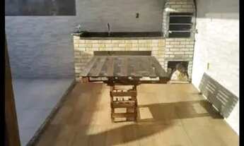 Imagem 3: Condomínio Viva mais papagaio casa de 2/4