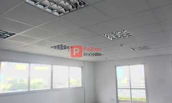 Imagem 5: Conjunto para alugar na Chácara Santo Antônio (Zona Sul) - São Paulo/SP