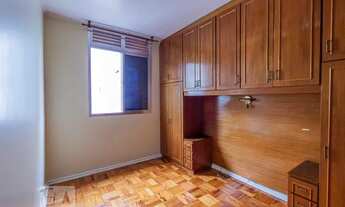 Imagem 5: Apartamento para Aluguel - Rudge Ramos, 3 Quartos, 69 m2