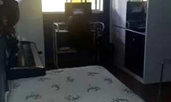 Imagem 4: JR Casa para venda com 50 metros quadrados com 2 quartos em Ribeira - Salvador - BA