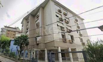 Imagem 2: Apartamento à venda com 3 quartos, 165m² RUA ENGENHEIRO SALDANHA, Moinhos de Vento, Porto