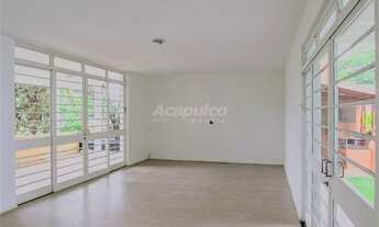 Imagem 5: Casa à venda, 6 quartos, 3 suítes, 8 vagas, Centro - Americana/SP