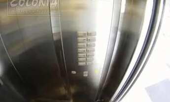 Imagem 4: Santo André - Conjunto Comercial/sala - Vila Guiomar