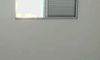 Imagem 3: Oportunidade Apartamento com 2 dormitórios