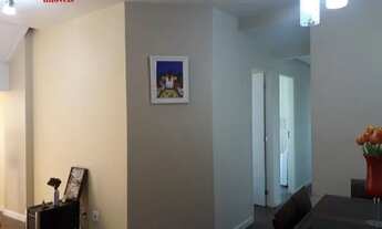 Imagem 6: COBERTURA RESIDENCIAL em SÃO PAULO - SP, MOOCA