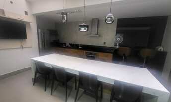 Imagem 7: Linda Kit Para Locação Na 704/705 Norte