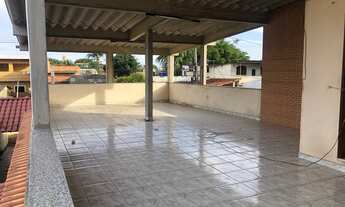 Imagem 3: Casa de 04 quartos em Sepetiba