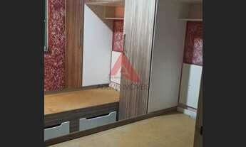 Imagem 6: Casa - Locação - Jardim Altos de Santana II - Cod. 6174