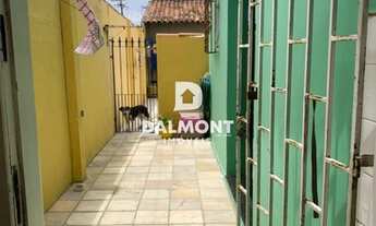 Imagem 5: CASA LINEAR INDEPENDENTE NO PARQUE BURLE