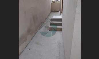 Imagem 6: Apartamento com 2 quartos - Recanto do sol - São Pedro da Aldeia