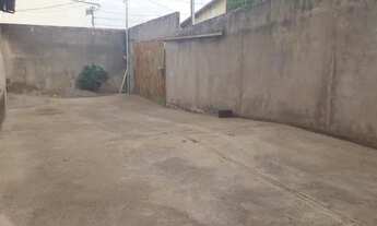 Imagem 4: Vendo casa na Colônia Agrícola Sucupira