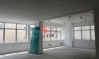 Imagem 6: Prédio à venda, 277 m² quatro vagas de garagem, por R$ 5.316.970,00 - Brooklin Paulista