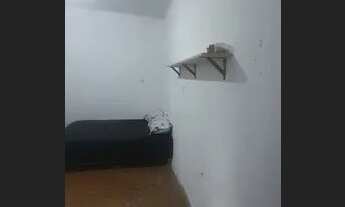 Imagem 6: Alugo casa conjugada no Augusto Franco