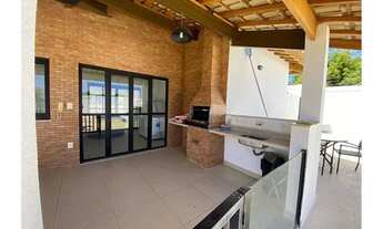 Imagem 6: Apartamento com 3 dormitórios para alugar, 83 m² por R$ 1.600,00/mês - Sandoval Moraes