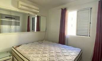 Imagem 7: Apartamento em Passo Fundo