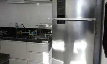 Imagem 7: Apartamento para Aluguel - Marechal Rondon, 2 Quartos, 76 m2