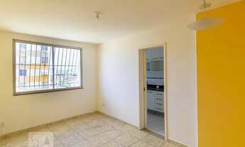 Imagem: Apartamento à Venda - Ponta Dareia, 2 Quartos