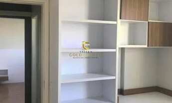 Imagem 4: Lindo apartamento no Jardim América próximo as principais vias de acesso do bairro!!