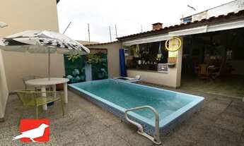 Imagem 2: Casa à venda no bairro Penha de França - São Paulo/SP, Zona Leste