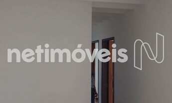 Imagem 2: Locação Apartamento 2 quartos Trobogy Salvador