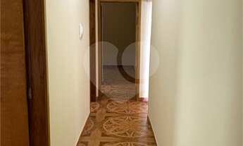 Imagem 6: Casa a venda com 3 quartos em Saltinho