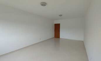 Imagem 4: Apartamento para aluguel tem 70 metros quadrados com 1 quarto em Jaraguá - São Paulo - SP