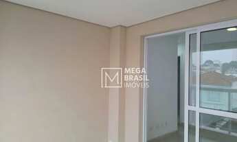 Imagem 4: Apartamento com 2 dormitórios, 55 m² - venda por R$ 630.000,00 ou aluguel por R$ 3.721,60